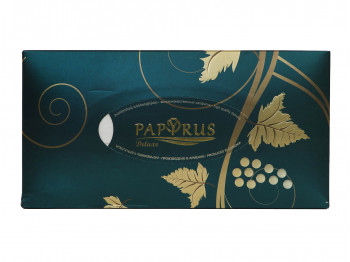 Անձեռոցիկ PAPYRUS DELUXE 100Հ (600853)