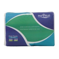 Napkin PAPYRUS 2Շ 150Հ (601706) 