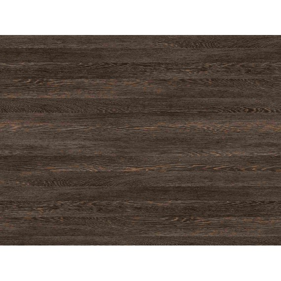 Кровать HOBEL E-120X190 K107/7648 (4) 