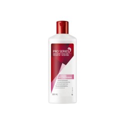 Бальзам PRO SERIES CONDITIONER REPAIR 500ML (879523) 