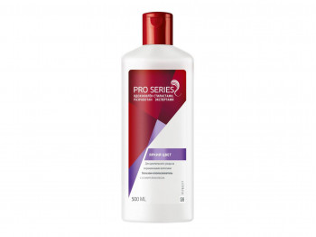 Բալզամ PRO SERIES CONDITIONER COLOR 500ML (879646) 