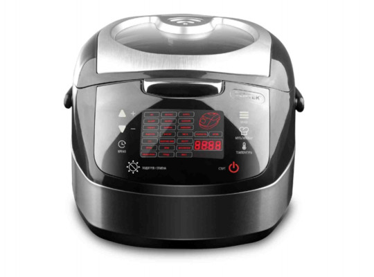 Multicooker CENTEK CT-1472 