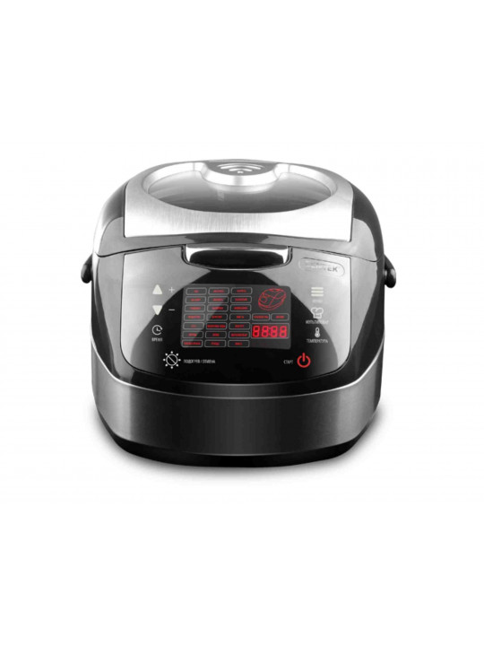 Multicooker CENTEK CT-1472 