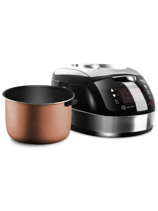 Multicooker CENTEK CT-1472 