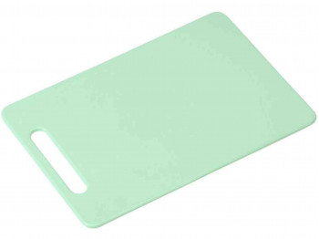 Chopping board KESPER 30477 MINT 