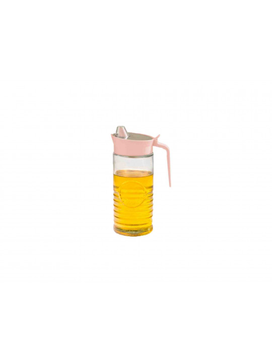 Jar LIMON 188035 ROSTIC ROUND BOTTLE N2(904598) 