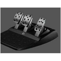 Game controllers LOGITECH G923 FOR PS4, PS5 AND PC (L941-000149)