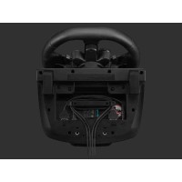 Джойстики LOGITECH G923 FOR PS4, PS5 AND PC (L941-000149)