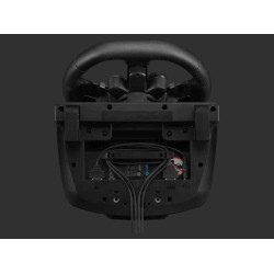 Game controllers LOGITECH G923 FOR PS4, PS5 AND PC (L941-000149)