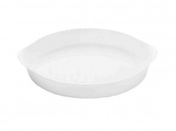 Forma LUMINARC N3165 SMART CUISINE ROUND 28CM 