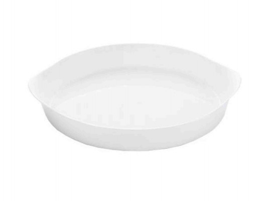 Forma LUMINARC N3165 SMART CUISINE ROUND 28CM 