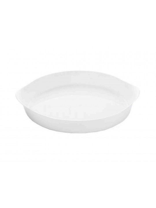 Forma LUMINARC N3165 SMART CUISINE ROUND 28CM 