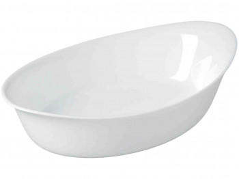 Ֆորմա LUMINARC N3567 SMART CUISINE OVAL 29X17CM 