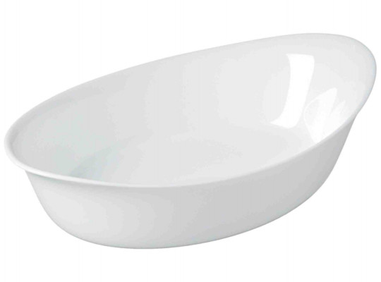 Форма LUMINARC N3567 SMART CUISINE OVAL 29X17CM 