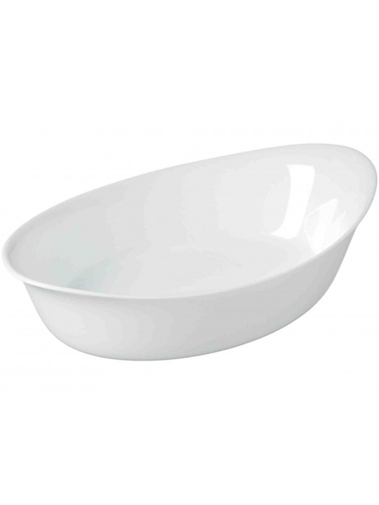 Ֆորմա LUMINARC N3567 SMART CUISINE OVAL 29X17CM 