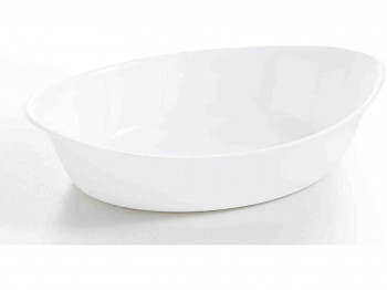 Форма LUMINARC P0887 SMART CUISINE OVAL 21X13CM 