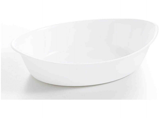 Форма LUMINARC P0887 SMART CUISINE OVAL 21X13CM 