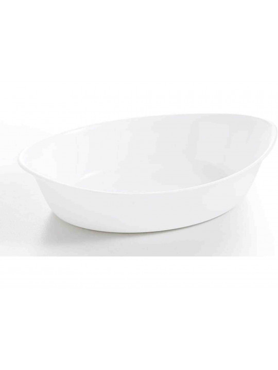 Форма LUMINARC P0887 SMART CUISINE OVAL 21X13CM 