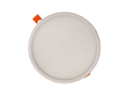 Lamp MODI ROUND LED 12W 3000K WH 