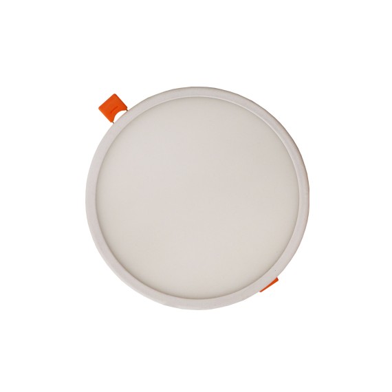 Lamp MODI ROUND LED 6W 3000K 