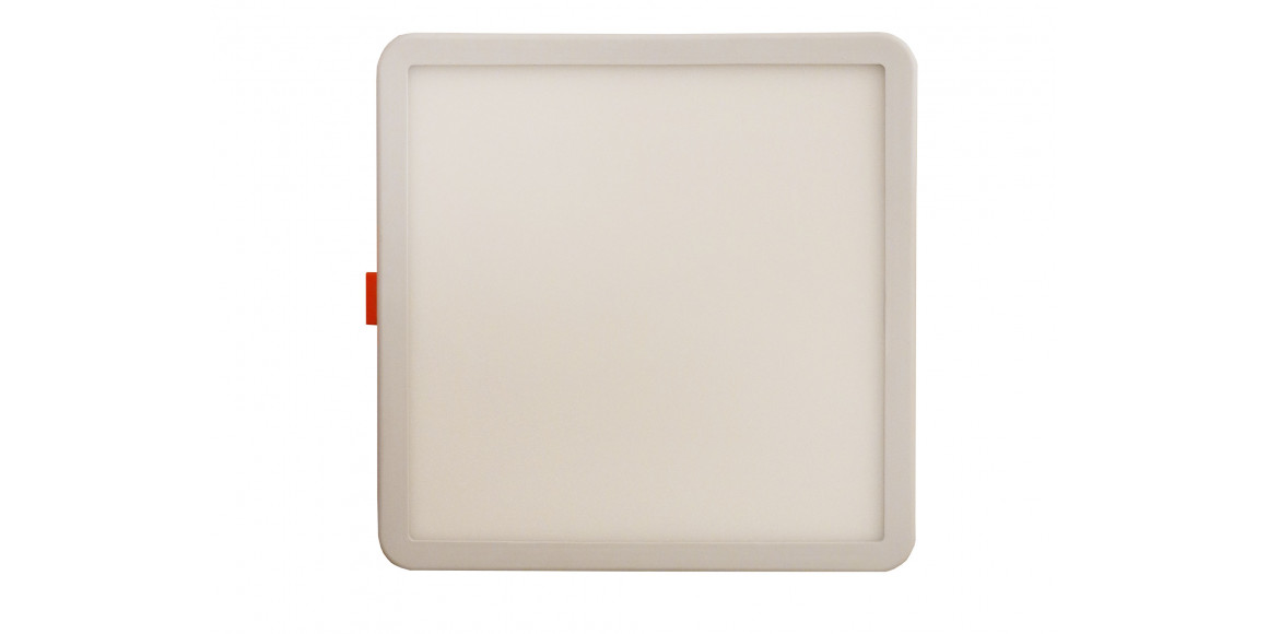 Lamp MODI SQUARE LED 8W 4000K 