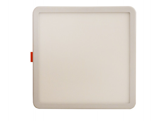 Lamp MODI SQUARE LED 12W 4000K WH 