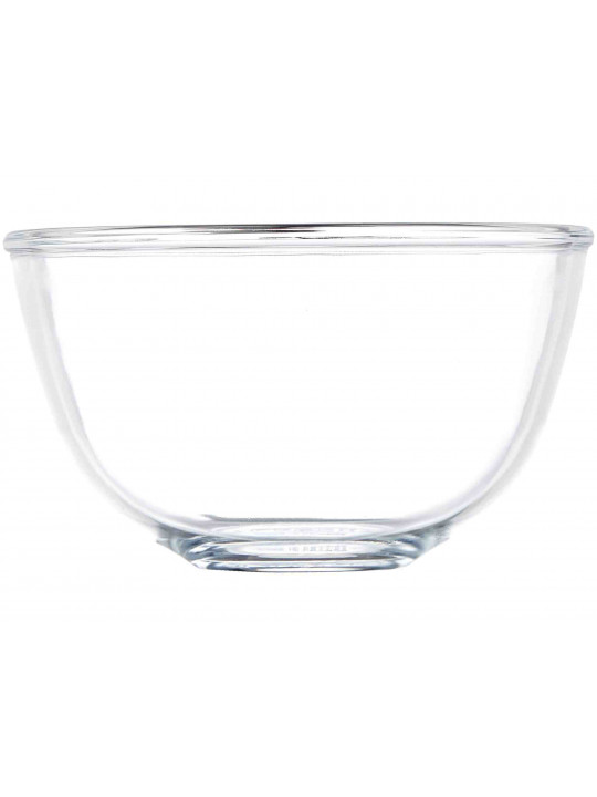 Bowl PYREX 005-179B000 