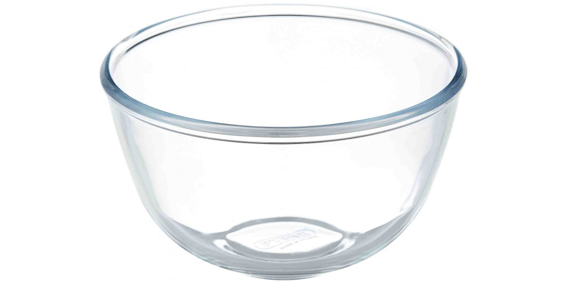 Тара PYREX 005-179B000 