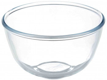 Bowl PYREX 005-179B000 