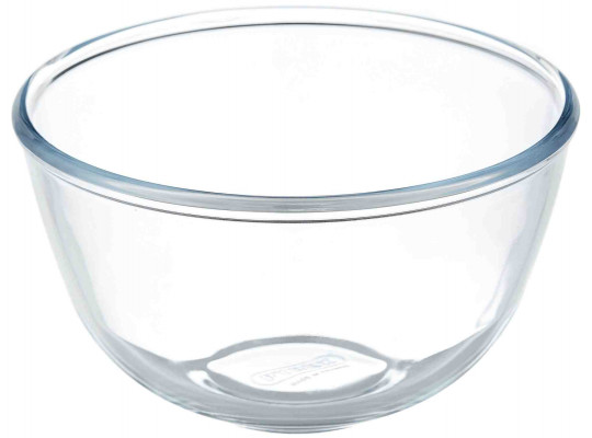 Bowl PYREX 005-179B000 