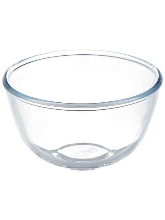 Bowl PYREX 005-179B000 