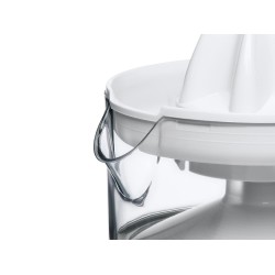 Juicer BRAUN CJ3000WH 