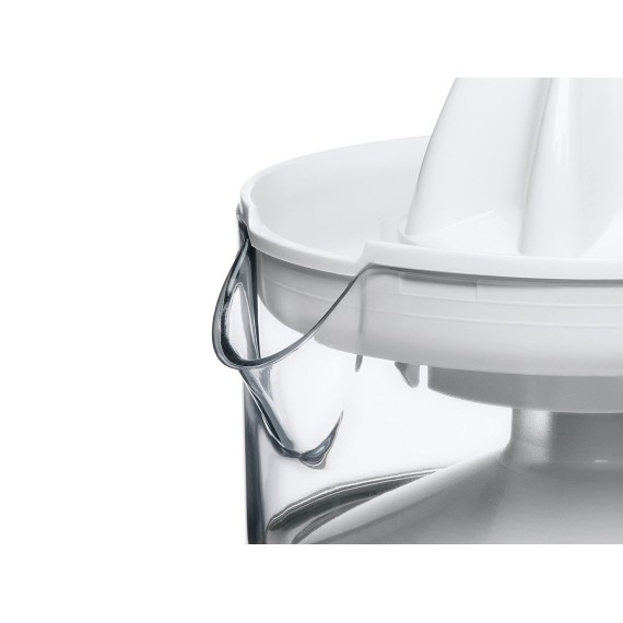 Соковыжималка BRAUN CJ3000WH 