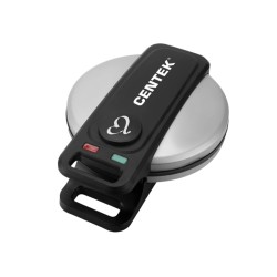 Sandwich/waffle maker CENTEK CT-1449 