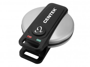 Sandwich/waffle maker CENTEK CT-1449 