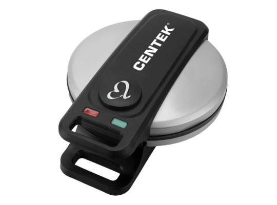 Sandwich/waffle maker CENTEK CT-1449 