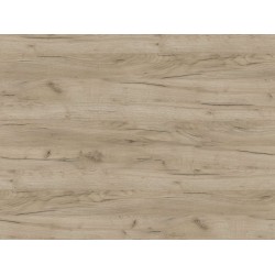 Журнальный стол HOBEL GS01 K002 (1) 