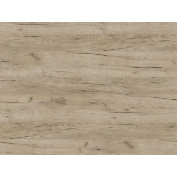 Տրանսֆորմեր սեղան HOBEL E-70X70X140 K002 (1) 