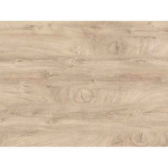 Кровать HOBEL E-120X190 K107/7648 (4) 