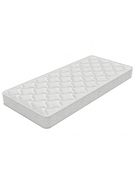 Pocket mattress PRO SON ACTIVE M 80-200 