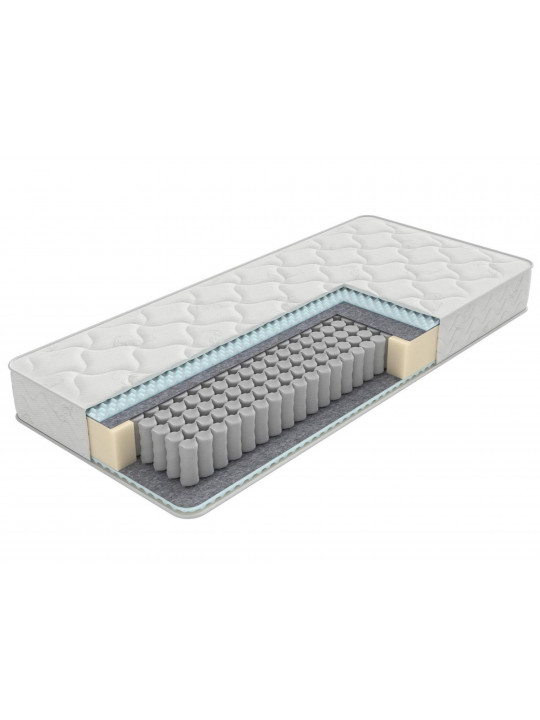 Pocket mattress PRO SON ACTIVE M 80-200 