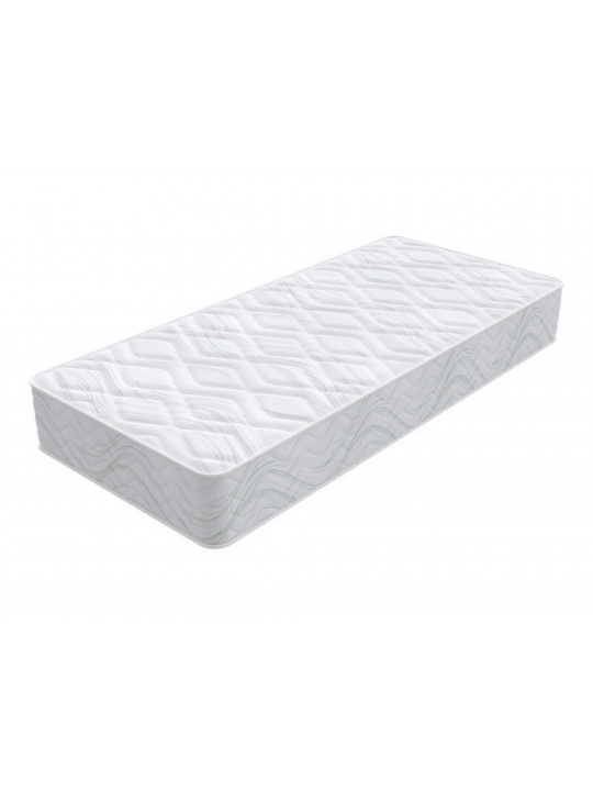 Pocket mattress PRO SON GREEN M 90-190 