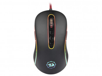 Mouse REDRAGON PHOENIX 2 