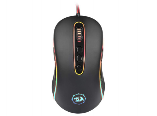 Mouse REDRAGON PHOENIX 2 