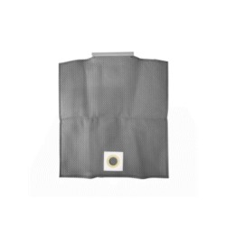 Vcl dust bag VIPER VA81409  FOR DSU 10L (X10) (VA81409)