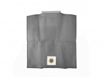 Vcl dust bag VIPER VA81409  FOR DSU 10L (X10) (VA81409)