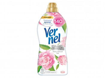 Laundry conditioner VERNEL AROMA FLOWER CHARGE 1.74L (427417) 