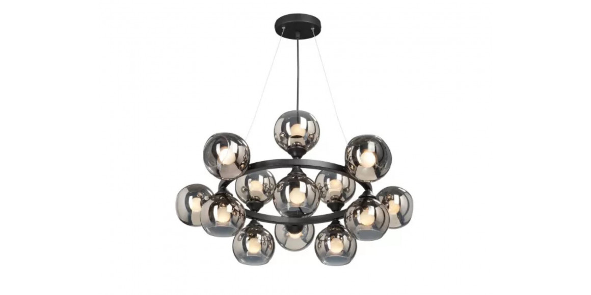 Chandelier VITALUCE V4485-1/15S 15XE27 60W 