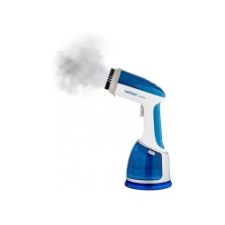 Steamer ZELMER ZGS1700 