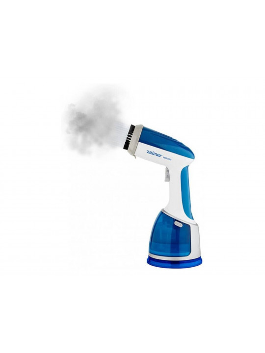 Steamer ZELMER ZGS1700 